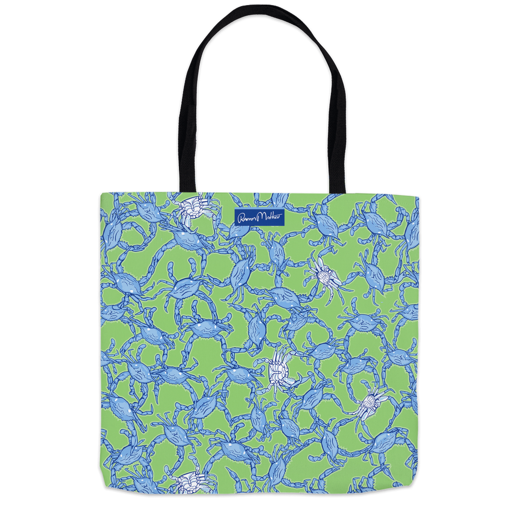 EverythingBag-20250408205015424
