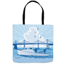 EverythingBag-20250412190401180