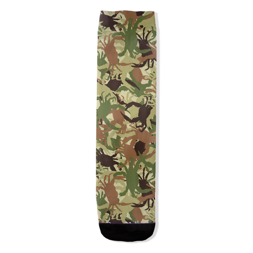 Socks-AOP-20250326202918257