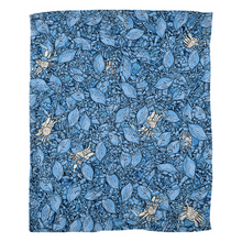 FleeceBlanket_50x60-20250323190648658