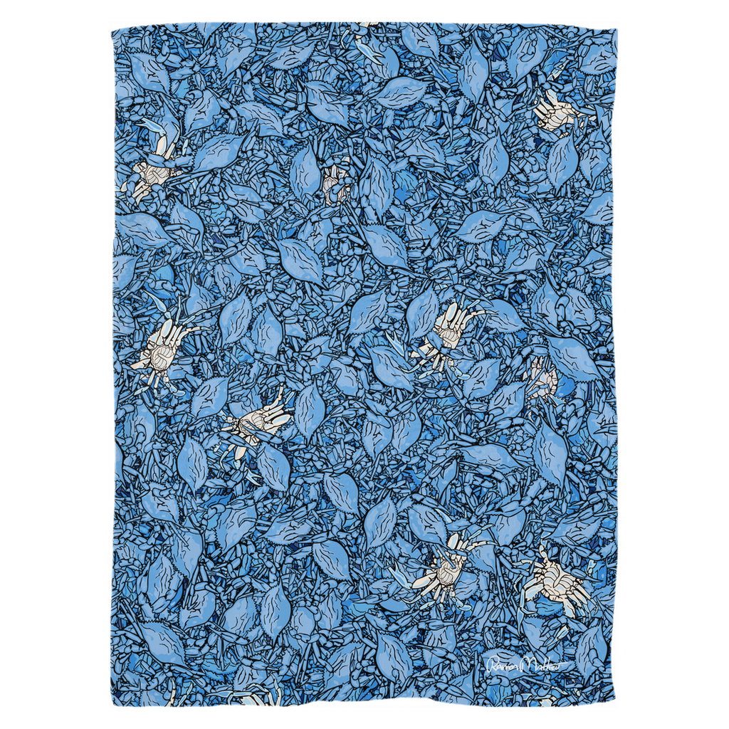 FleeceBlanket_60x80-20250323190648658