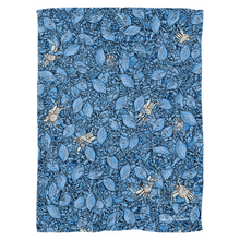 FleeceBlanket_60x80-20250323190648658