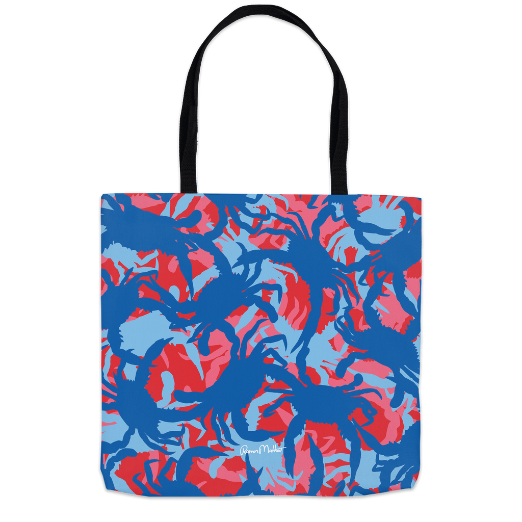 EverythingBag-20250407220335538