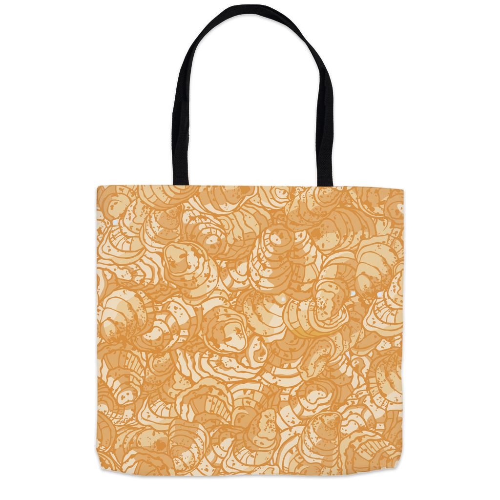 EverythingBag-2025041922270711