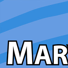 Maryl'n Hon