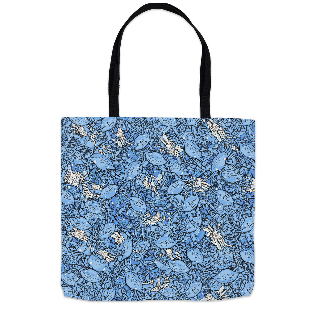 EverythingBag-20250406221901761