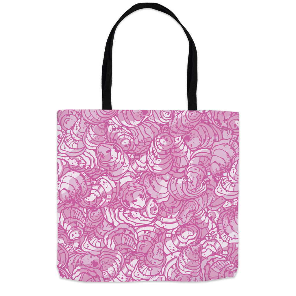 EverythingBag-20250419235949559