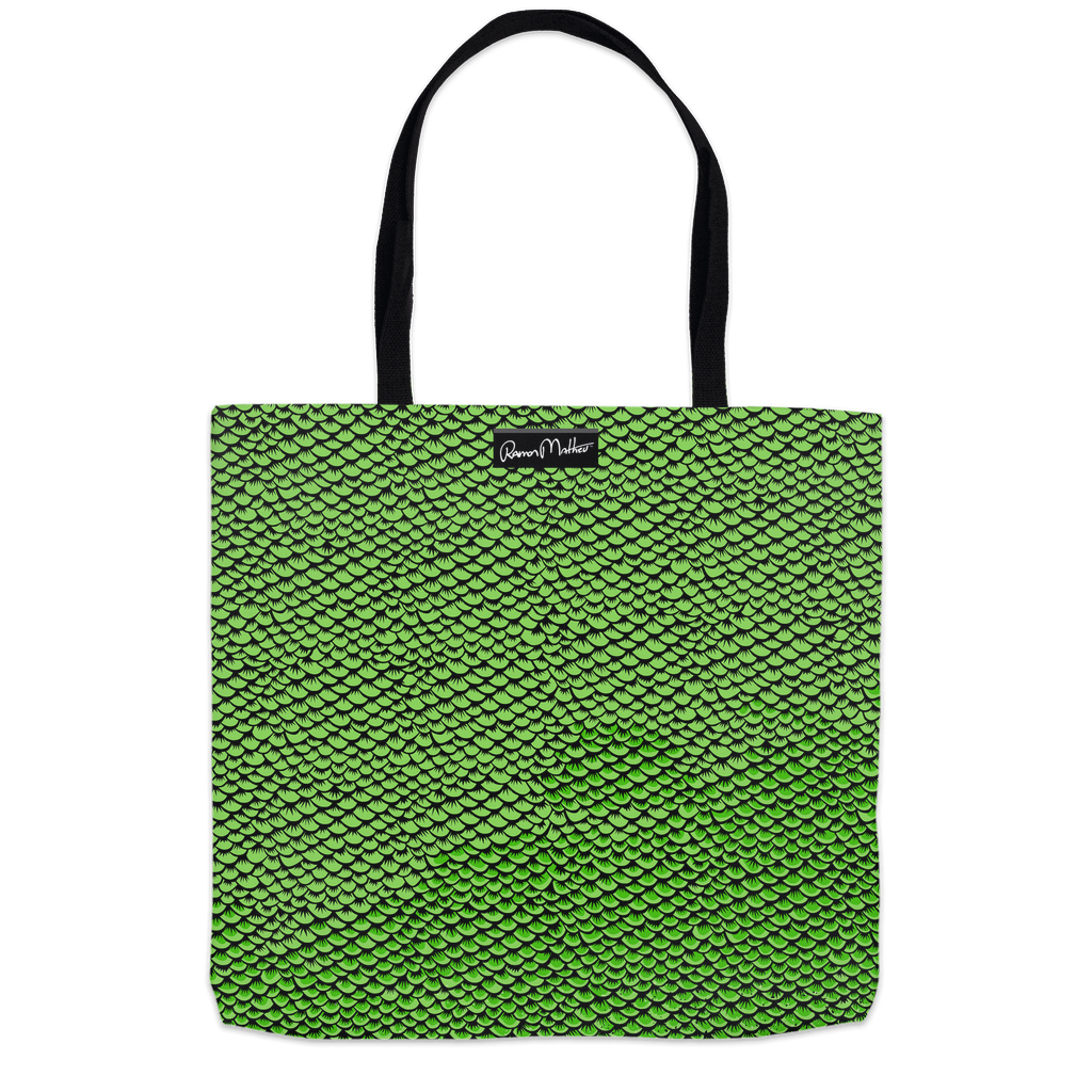 EverythingBag-20250408191224786