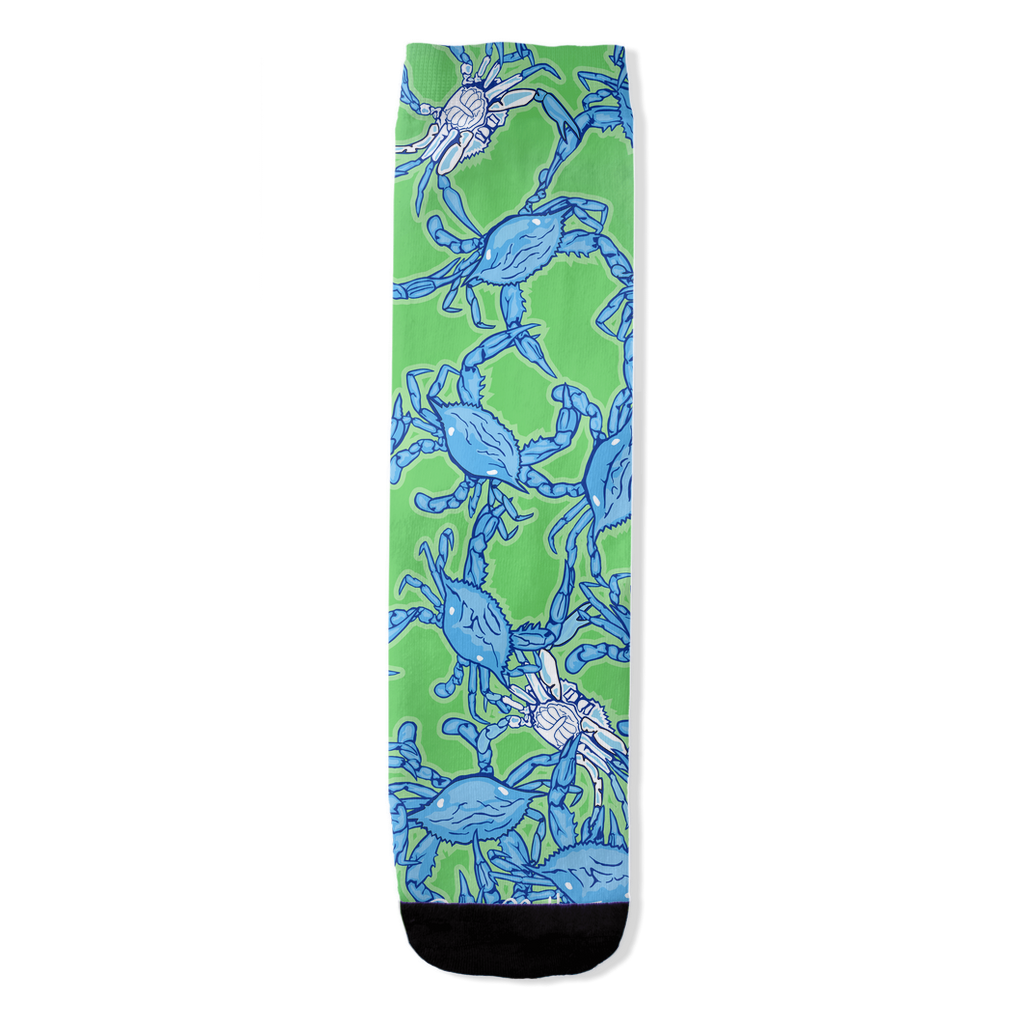 Socks-AOP-20250324073748826