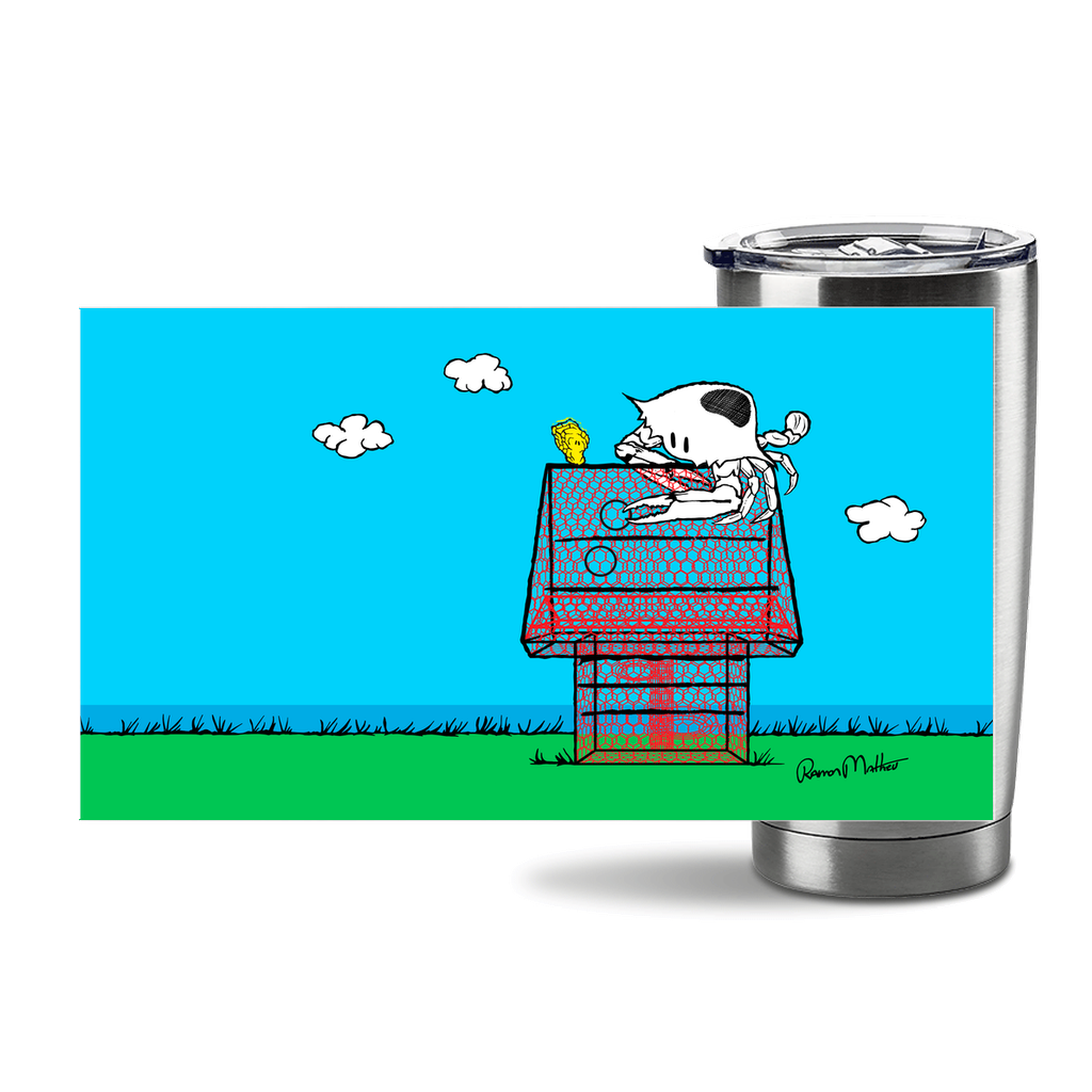 AdventureTumbler-20oz-StainlessSteel-20250406221019218