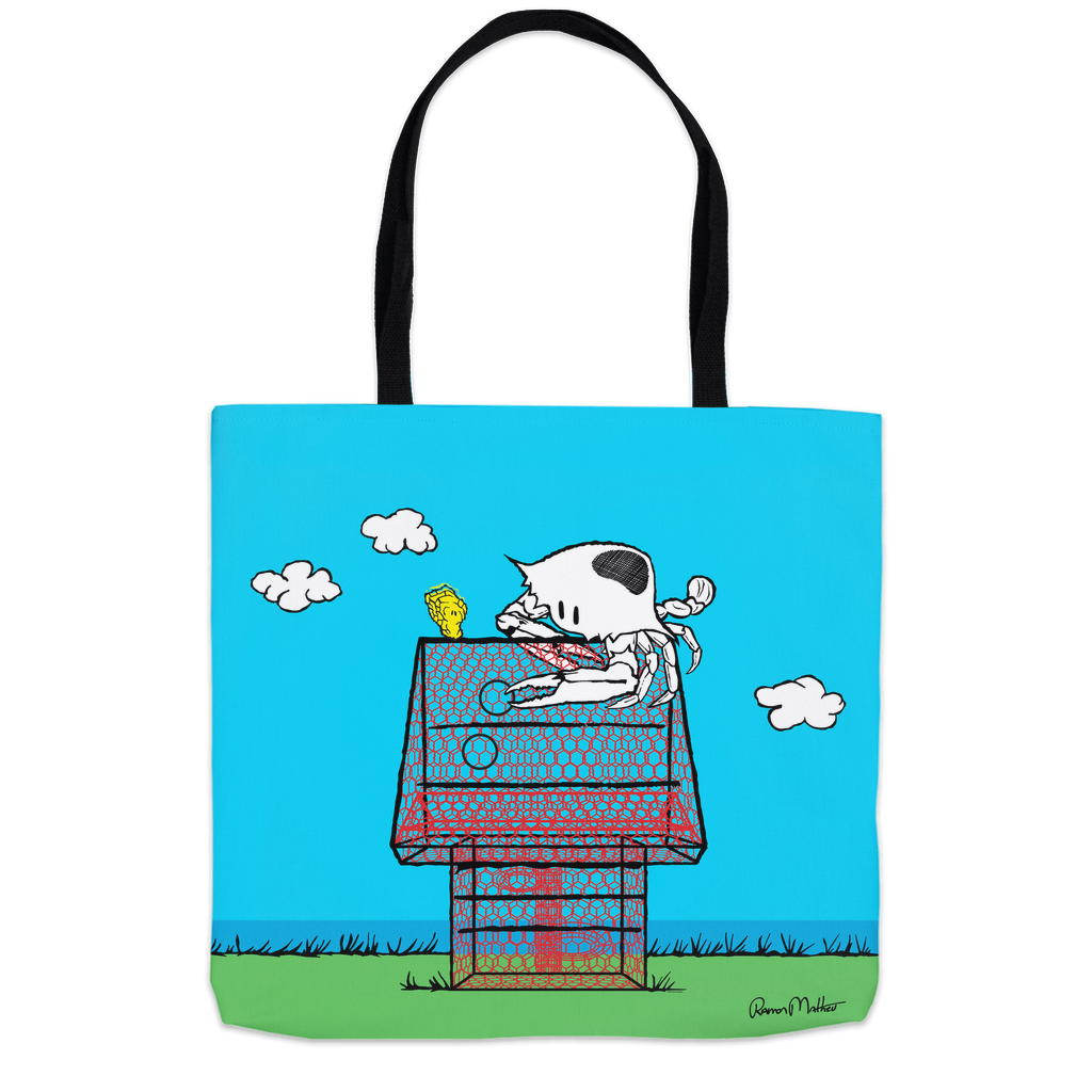 EverythingBag-20250407215255991