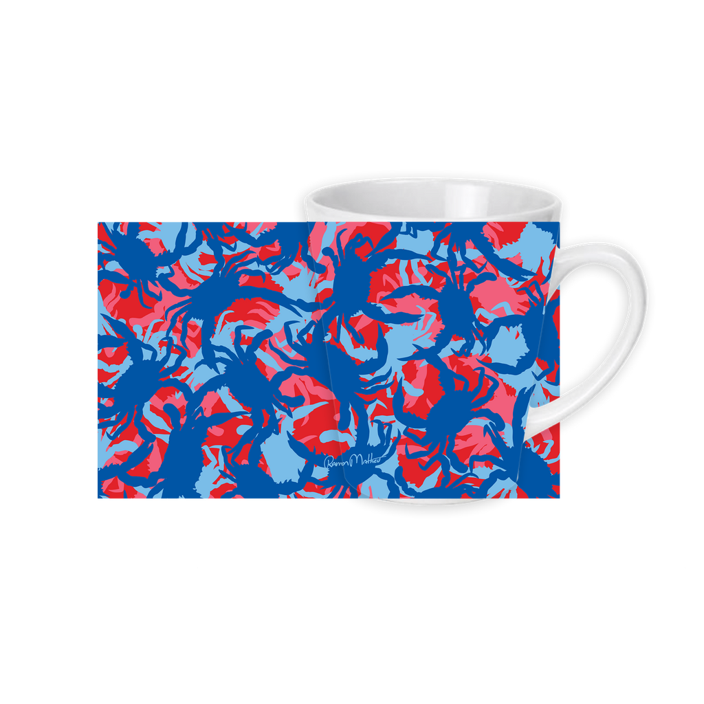 LatteMug-White-12oz-20250404222749399