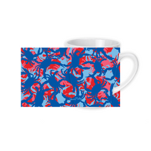 LatteMug-White-12oz-20250404222749399