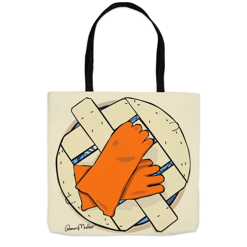 EverythingBag-20250411225330561