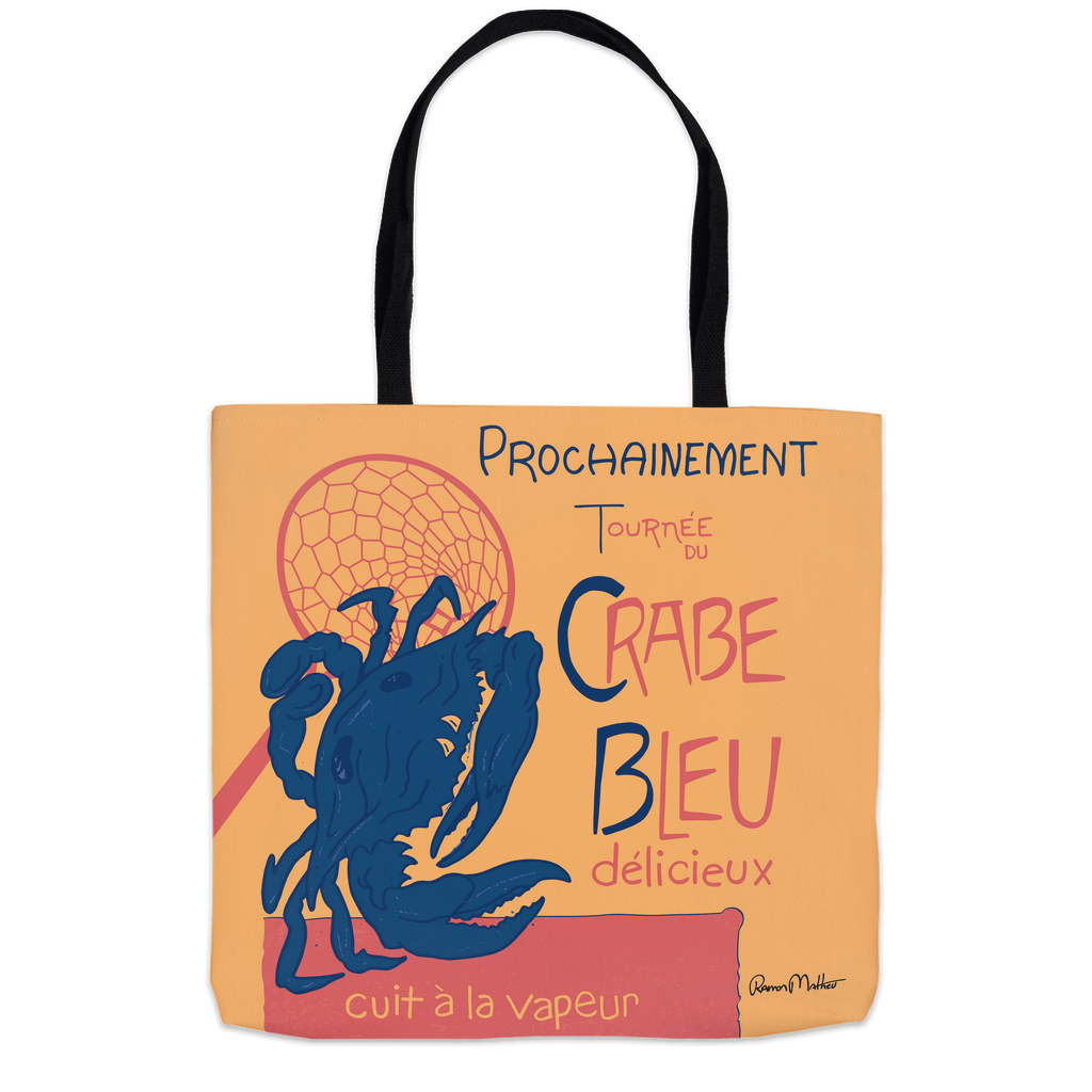 EverythingBag-20250407220157592
