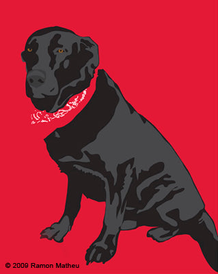 Hogan