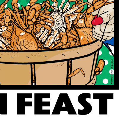 Hon Feast