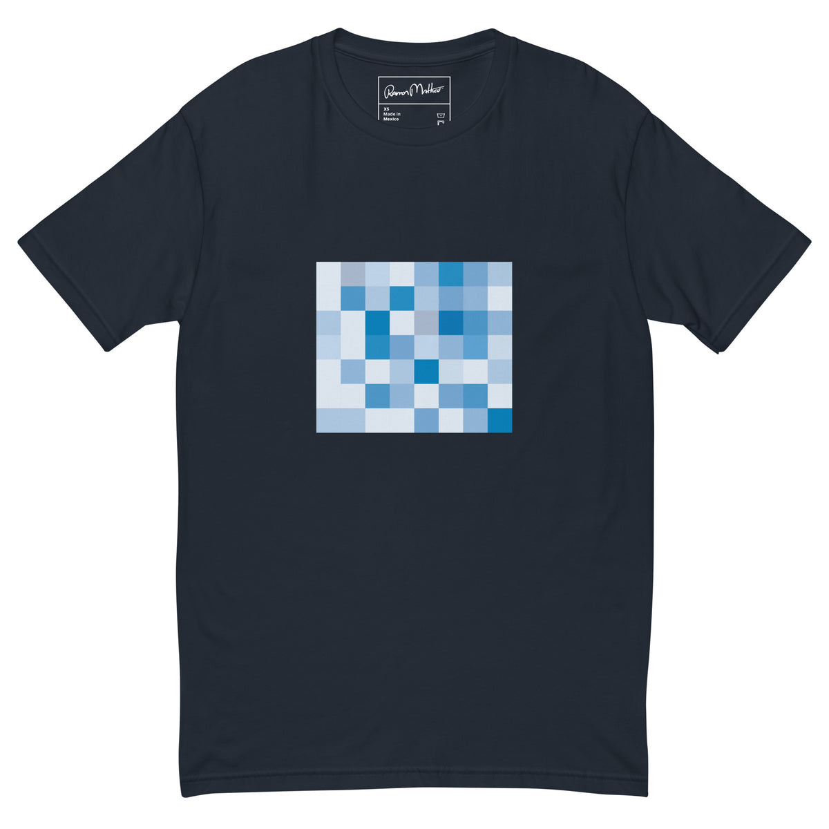 Blurred_Logo_T