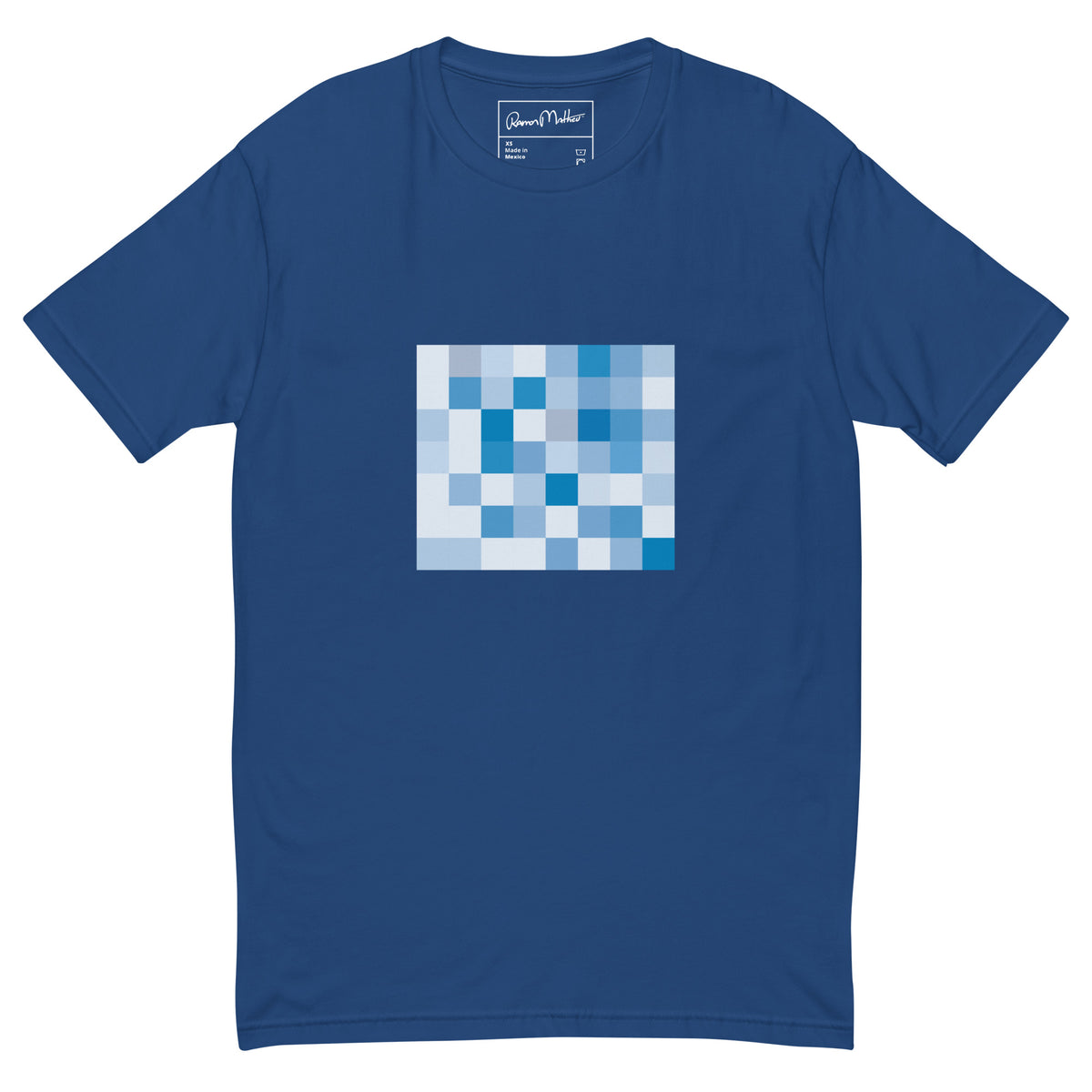 Blurred_Logo_T