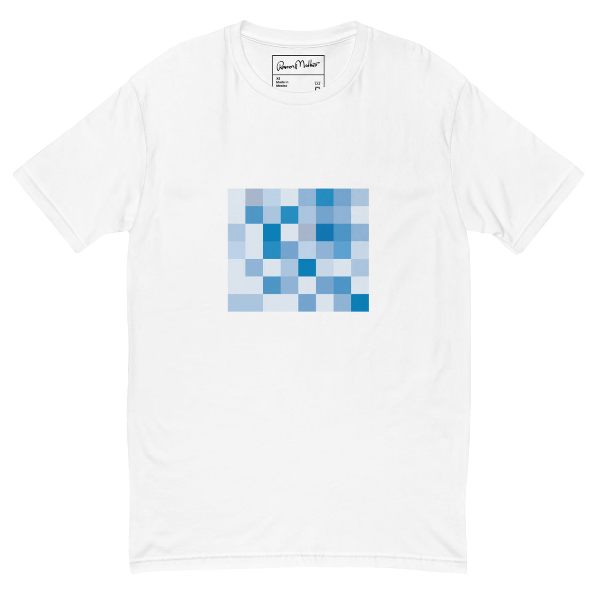 Blurred_Logo_T