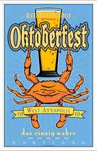 Octoberfest 2010