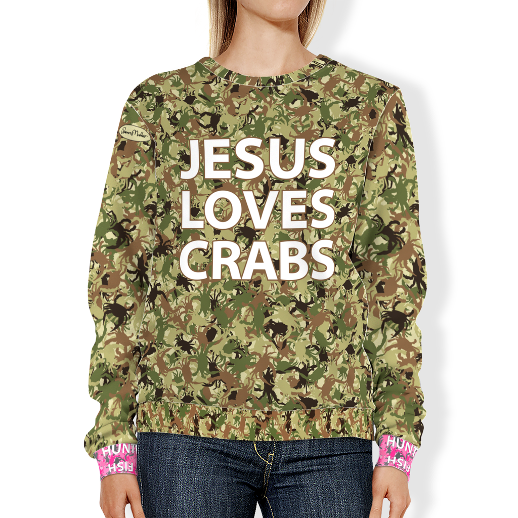 Apparel-Sublimation-Sweatshirt-XL-AOP-20250805163236461