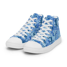 Women’s high top