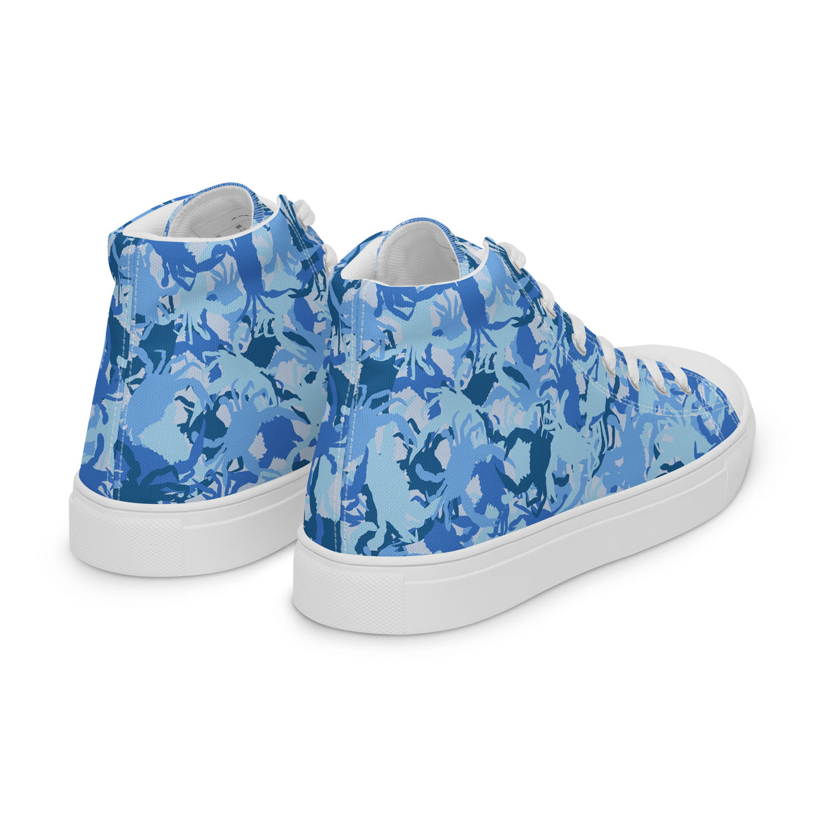 Women’s high top