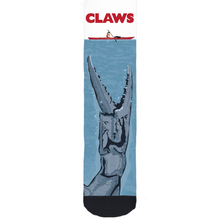 Claws Socks
