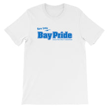 Bay Pride Tee