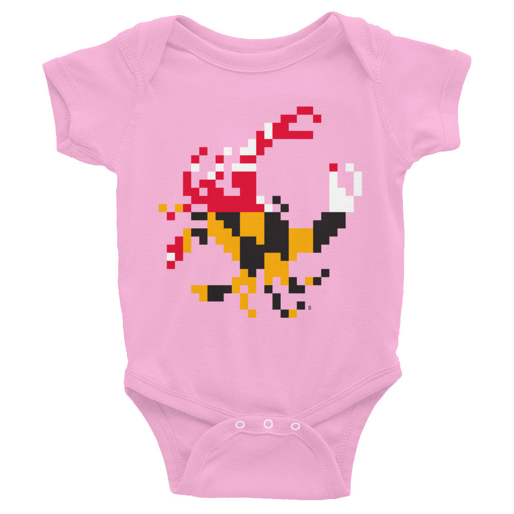 Baby Onesie