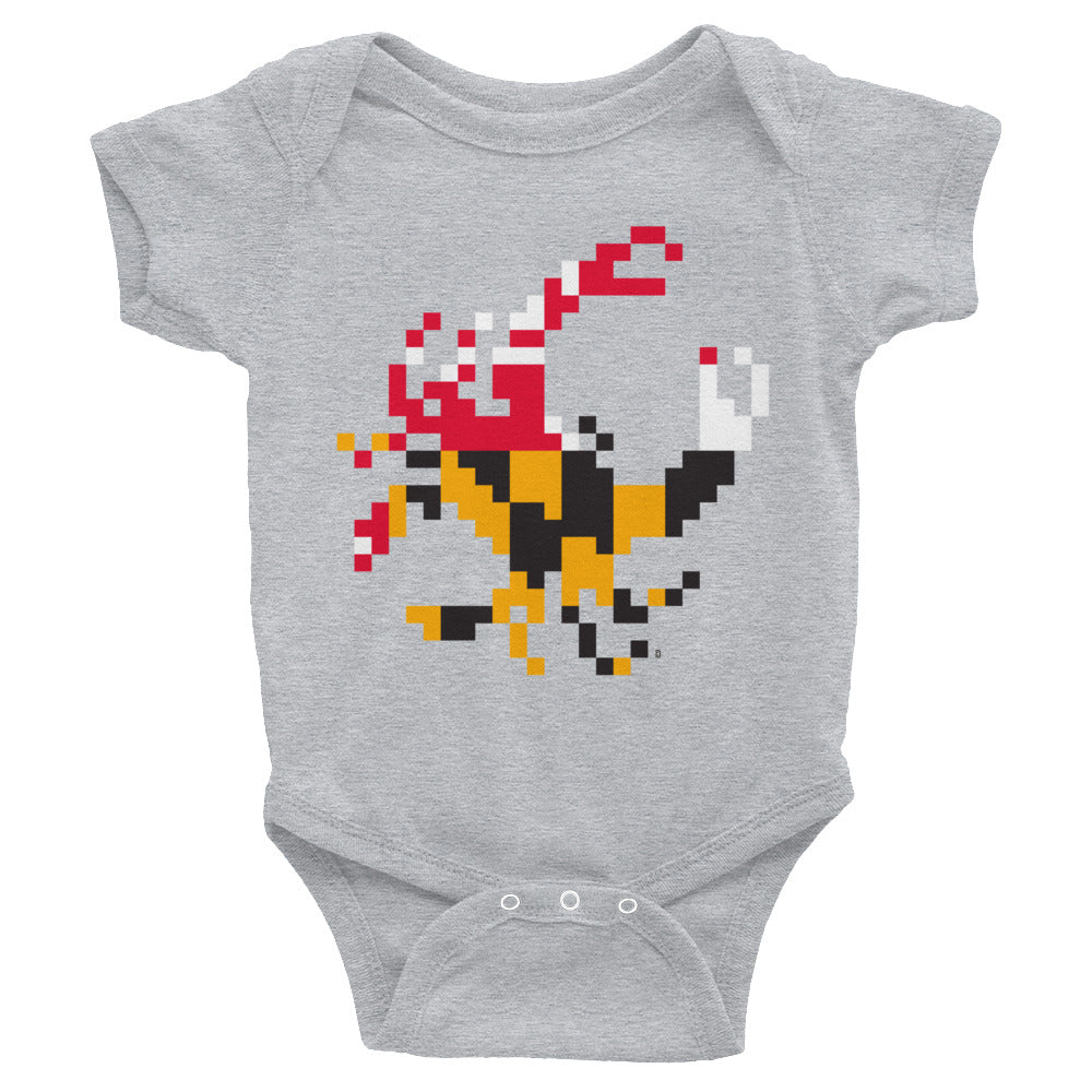 Baby Onesie