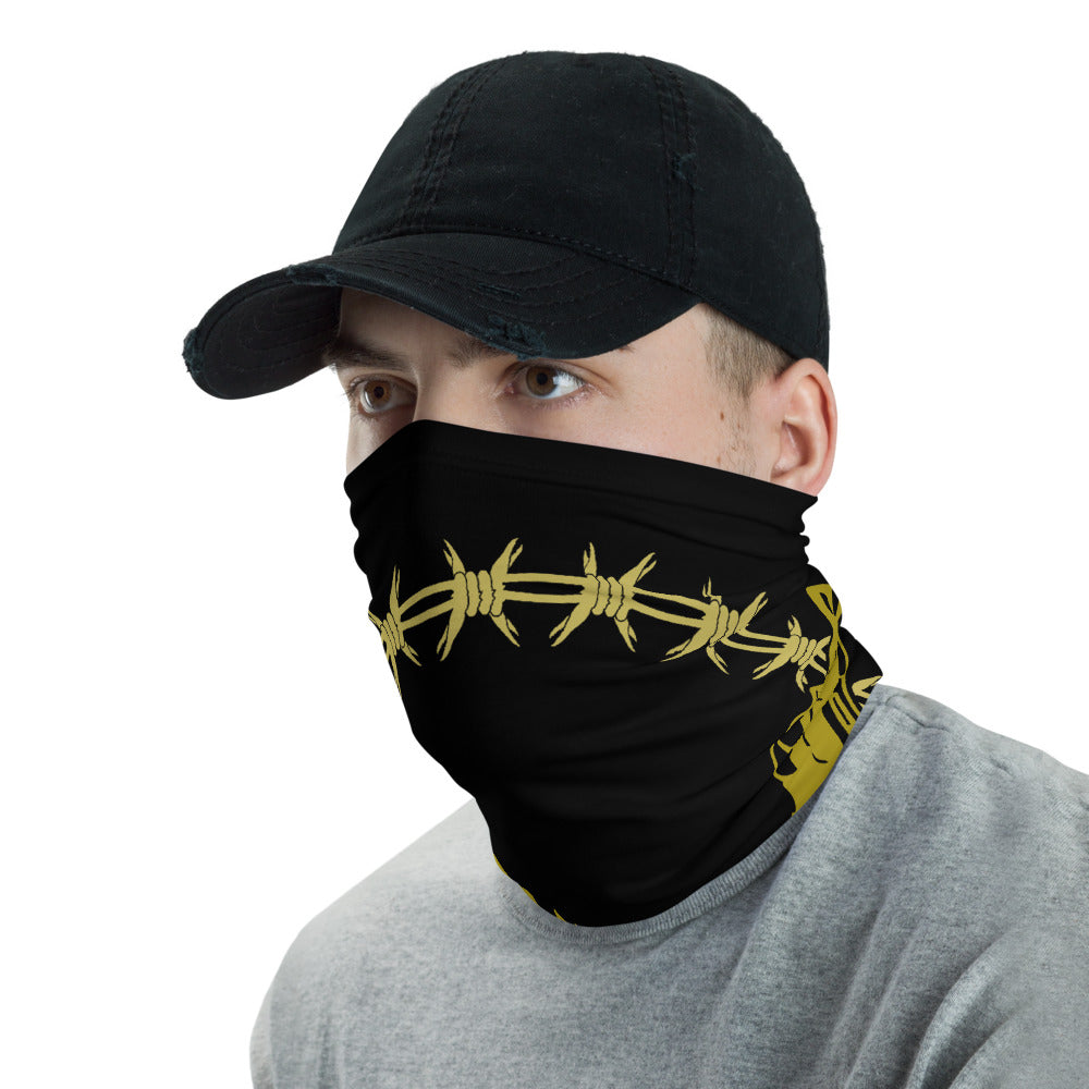 PTS Neck Gaiter